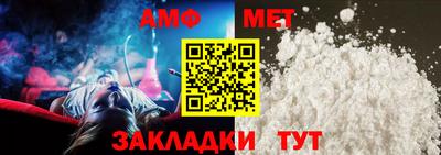 марки lsd Кинель
