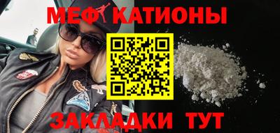 apvp Кимры