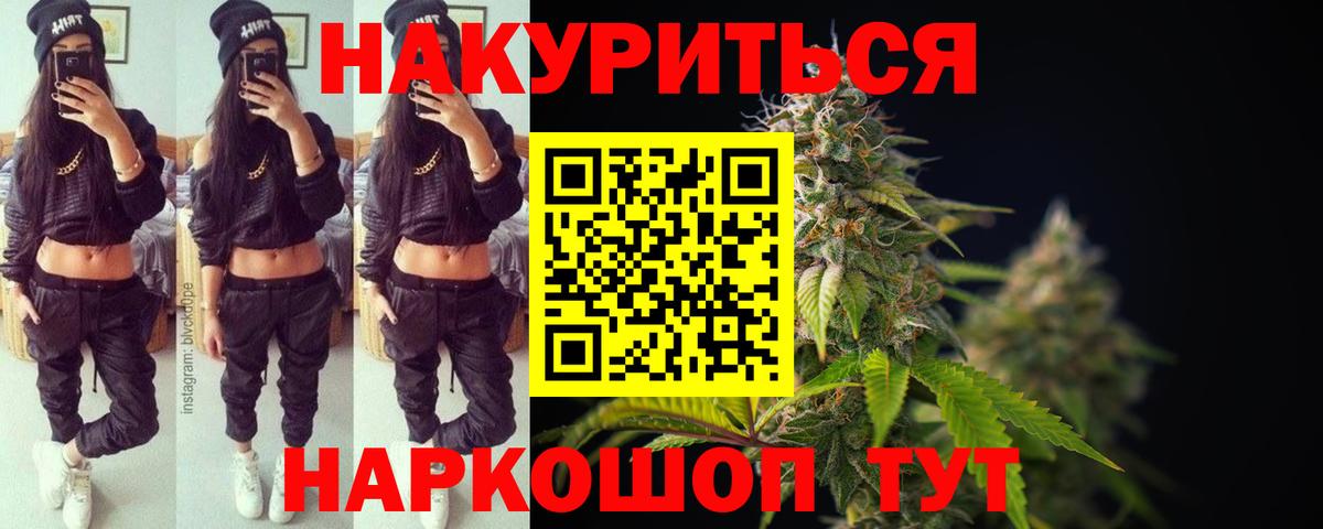 Шишки марихуана OG Kush Волгоград